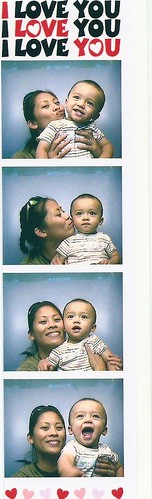 mommy_and_gabriel