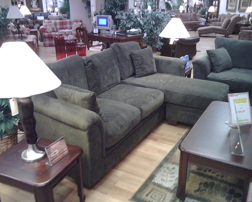 amore furniture. Bob#39;s Furniture Amore sofa