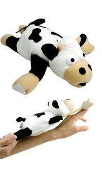 cow-slingshot