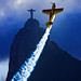 Red Bull Air Race Rio (3)