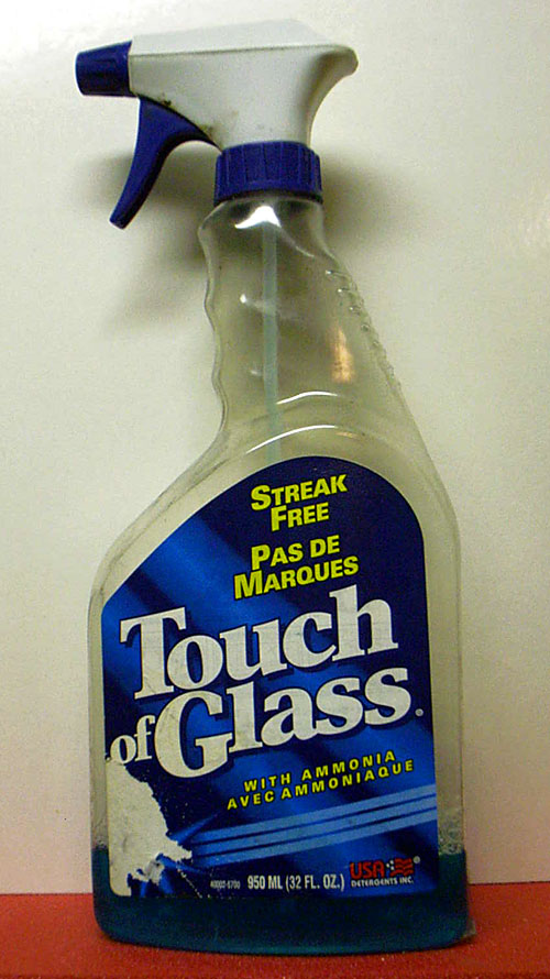 touch-of-glass