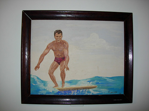 surfer.on.canvas
