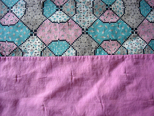 little.quilted.blanket