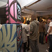 The No Comply EverFresh Exhibition Launch