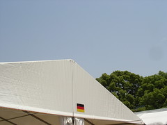 German Fest 2007