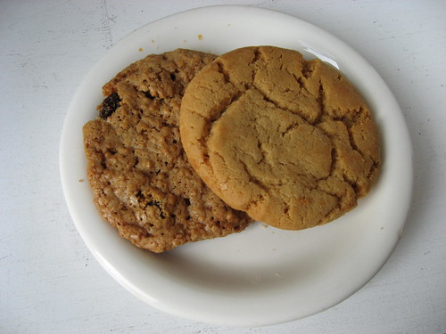 04-03 Cookies