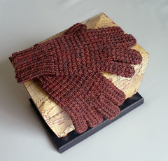 ringwood gloves 3