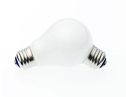 lamplamp