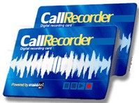 callrecorder_small