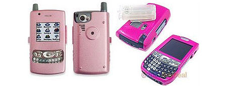treo-pink-cases
