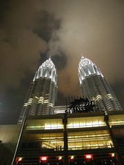 43.Petronas Twin Towers_吉隆坡雙否??大廈 (7)