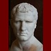 Marcus Agrippa 2005_1026_090203AA by Hans Ollermann