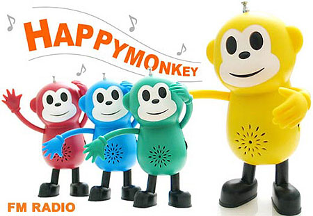 happy-monkey-fm-radio