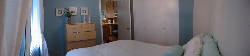 Bedroom 2_1