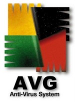    AVG free 7.5