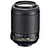 the Nikon 55-200 mm F/4 5.6G ED-IF AF-S DX VR Zoom group icon