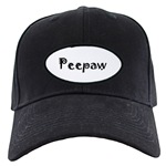 peepaw
