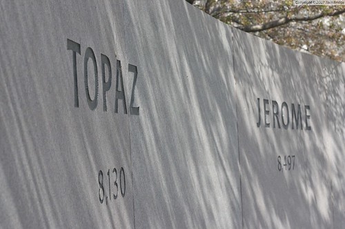Topaz ′