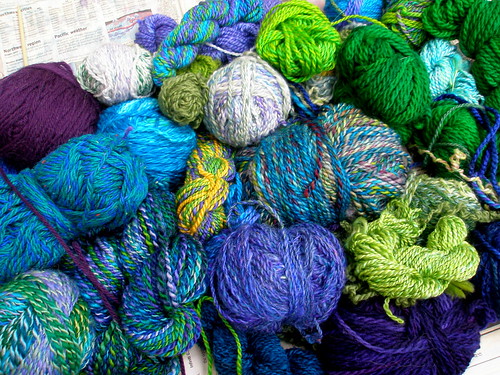 yarn for sleeveP4260004