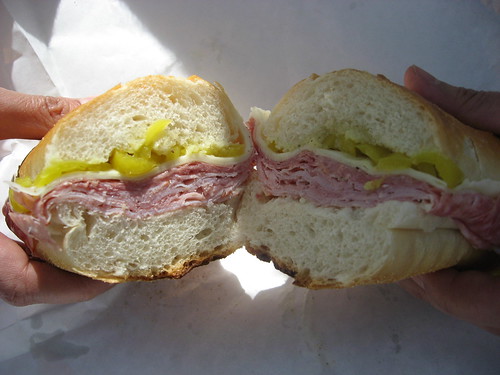 05-01 Parisi Sandwich