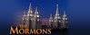 PBS The Mormons–A Compendium