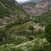 Gorges of Saint May
