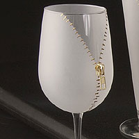 zipper-wine-glass