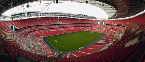 Wembley_view_L