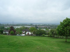 View_from_Pollards_Hill_3165