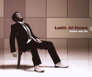 Laith Al-Deen - Keine Wie Du