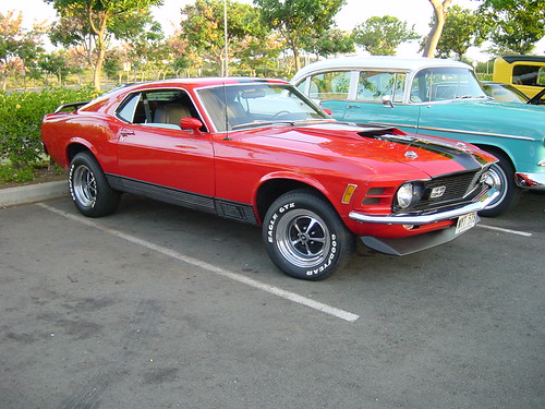 1970 Mustang Gt. ford mustang 1970+mustang