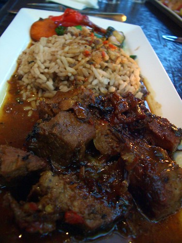Images Of Jamaican Food. (mostly Jamaican) food in