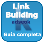 link building guía completa