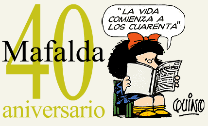 mafalda_40_aniversario