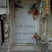 Montjuïc, Angel Guimerá's grave - Per "Mar-Giverny"