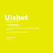 uishet, sans titre n°5