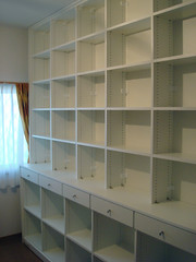 bookshelf 4b