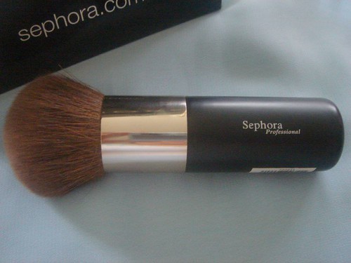 sephora mineral makeup. Mineral makeup is awesome for