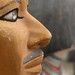 2004_0312_141638aa detail- Prins Rahotep, Cairo by Hans Ollermann