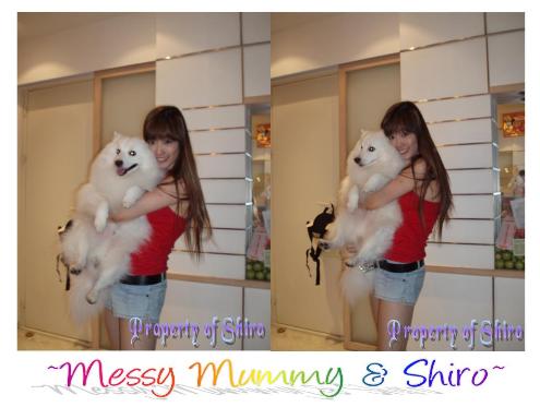 Mummy & Shiro_-_01