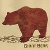 Giant Bear home