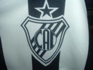Club AtlÃ©tico Independiente