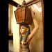 2004_0416_112434  Egyptian Museum, Cairo. by Hans Ollermann