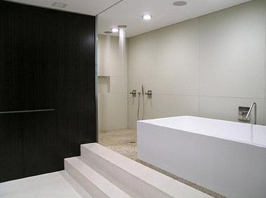 WEST CHIN ARCHITECTS bathroom.jpg