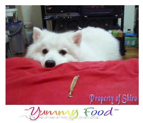 Shiro_Food_-_01