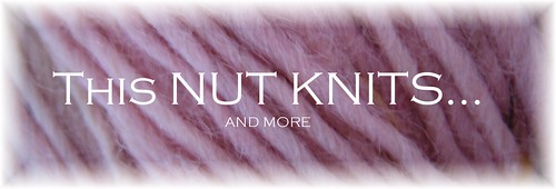 This Nut Knits