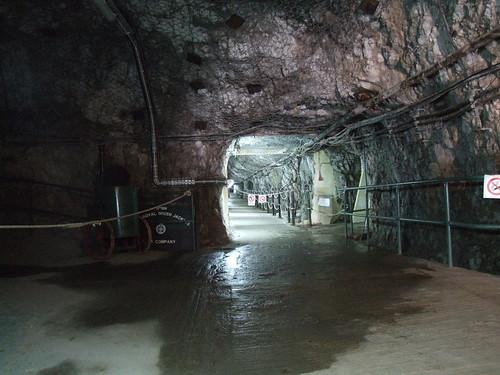 WW2_Tunnels0029