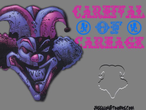 icp wallpapers. icp wallpapers. Insane Clown Posse Wallpaper: Insane Clown Posse Wallpaper: