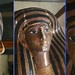 2004 Tweede sarkofaag van Joeja, uit Biban el Mouluk, Museum Cairo by Hans Ollermann