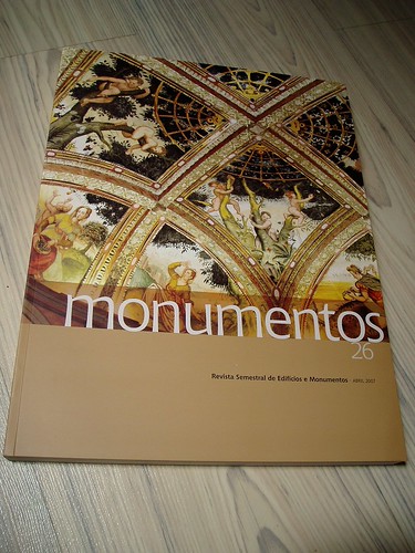 Monumentos 001